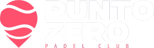 PUNTO ZERO PADEL CLUB